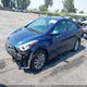5NPDH4AE6GH714675 2016 Hyundai Elantra Se auction photo thumbnail 2
