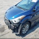 5NPDH4AE6GH714675 2016 Hyundai Elantra Se auction photo thumbnail 6