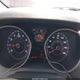 5NPDH4AE6GH714675 2016 Hyundai Elantra Se auction photo thumbnail 7