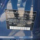 5NPDH4AE6GH714675 2016 Hyundai Elantra Se auction photo thumbnail 9