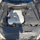 JTHBJ46GX72016026 2007 Lexus Es 350 auction photo thumbnail 10