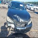 JTHBJ46GX72016026 2007 Lexus Es 350 auction photo thumbnail 12