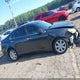 JTHBJ46GX72016026 2007 Lexus Es 350 auction photo thumbnail 13
