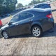 JTHBJ46GX72016026 2007 Lexus Es 350 auction photo thumbnail 14