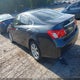 JTHBJ46GX72016026 2007 Lexus Es 350 auction photo thumbnail 3