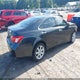 JTHBJ46GX72016026 2007 Lexus Es 350 auction photo thumbnail 4