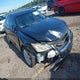 JTHBJ46GX72016026 2007 Lexus Es 350 auction photo thumbnail 6