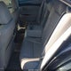 JTHBJ46GX72016026 2007 Lexus Es 350 auction photo thumbnail 8
