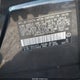JTHBJ46GX72016026 2007 Lexus Es 350 auction photo thumbnail 9
