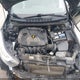 5NPDH4AE9GH686578 2016 Hyundai Elantra Se auction photo thumbnail 10