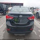 5NPDH4AE9GH686578 2016 Hyundai Elantra Se auction photo thumbnail 16