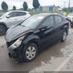 5NPDH4AE9GH686578 2016 Hyundai Elantra Se auction photo thumbnail 2