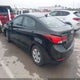 5NPDH4AE9GH686578 2016 Hyundai Elantra Se auction photo thumbnail 3