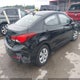 5NPDH4AE9GH686578 2016 Hyundai Elantra Se auction photo thumbnail 4