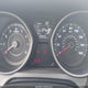 5NPDH4AE9GH686578 2016 Hyundai Elantra Se auction photo thumbnail 7