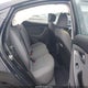 5NPDH4AE9GH686578 2016 Hyundai Elantra Se auction photo thumbnail 8