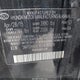 5NPDH4AE9GH686578 2016 Hyundai Elantra Se auction photo thumbnail 9