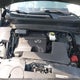5N1DL0MM7KC550489 2019 Infiniti Qx60 Pure auction photo thumbnail 10