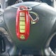 5N1DL0MM7KC550489 2019 Infiniti Qx60 Pure auction photo thumbnail 11