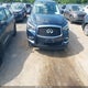 5N1DL0MM7KC550489 2019 Infiniti Qx60 Pure auction photo thumbnail 6