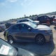 4T1G11AKXMU453716 2021 Toyota Camry Se auction photo thumbnail 13