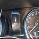 4T1G11AKXMU453716 2021 Toyota Camry Se auction photo thumbnail 15