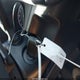 4T1G11AKXMU453716 2021 Toyota Camry Se auction photo thumbnail 11