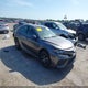 4T1G11AKXMU453716 2021 Toyota Camry Se auction photo thumbnail 1