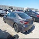 4T1G11AKXMU453716 2021 Toyota Camry Se auction photo thumbnail 3