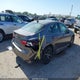 4T1G11AKXMU453716 2021 Toyota Camry Se auction photo thumbnail 4