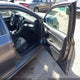 4T1G11AKXMU453716 2021 Toyota Camry Se auction photo thumbnail 5