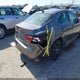 4T1G11AKXMU453716 2021 Toyota Camry Se auction photo thumbnail 6