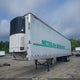 1GRAA062X8B704965 2008 Great Dane Trailers Reefer Semi Trailer *Ors* auction photo thumbnail 2