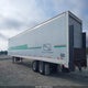 1GRAA062X8B704965 2008 Great Dane Trailers Reefer Semi Trailer *Ors* auction photo thumbnail 3