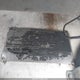 1GRAA062X8B704965 2008 Great Dane Trailers Reefer Semi Trailer *Ors* auction photo thumbnail 9