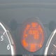 JN8AS5MV4AW604803 2010 Nissan Rogue Sl auction photo thumbnail 15