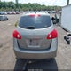 JN8AS5MV4AW604803 2010 Nissan Rogue Sl auction photo thumbnail 16