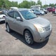 JN8AS5MV4AW604803 2010 Nissan Rogue Sl auction photo thumbnail 1