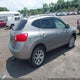 JN8AS5MV4AW604803 2010 Nissan Rogue Sl auction photo thumbnail 4