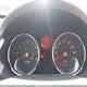 JN8AS5MV4AW604803 2010 Nissan Rogue Sl auction photo thumbnail 7