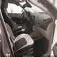 3C4NJDCB1LT222917 2020 Jeep Compass Limited 4X4 auction photo thumbnail 5
