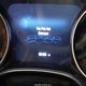 3C4NJDCB1LT222917 2020 Jeep Compass Limited 4X4 auction photo thumbnail 7