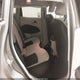 3C4NJDCB1LT222917 2020 Jeep Compass Limited 4X4 auction photo thumbnail 8