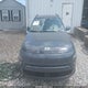 KM8HC3A68SU032104 2025 Hyundai Kona Electric Sel auction photo thumbnail 12