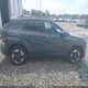 KM8HC3A68SU032104 2025 Hyundai Kona Electric Sel auction photo thumbnail 13