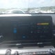 KM8HC3A68SU032104 2025 Hyundai Kona Electric Sel auction photo thumbnail 17