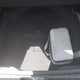 KM8HC3A68SU032104 2025 Hyundai Kona Electric Sel auction photo thumbnail 22