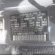 KM8HC3A68SU032104 2025 Hyundai Kona Electric Sel auction photo thumbnail 9