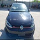 3VW5T7AU4KM002578 2019 Volkswagen Golf Gti 2.0T Autobahn/2.0T Rabbit Edition/2.0T S/2.0T Se auction photo thumbnail 13