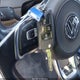 3VW5T7AU4KM002578 2019 Volkswagen Golf Gti 2.0T Autobahn/2.0T Rabbit Edition/2.0T S/2.0T Se auction photo thumbnail 11
